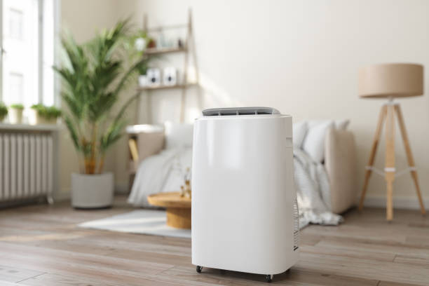 Best HVAC Tune-Up Services  in River Park, FL